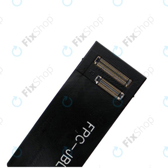 Kabel za testiranje LCD-a i zaslona osjetljivog na dodir za iPhone 6 Plus