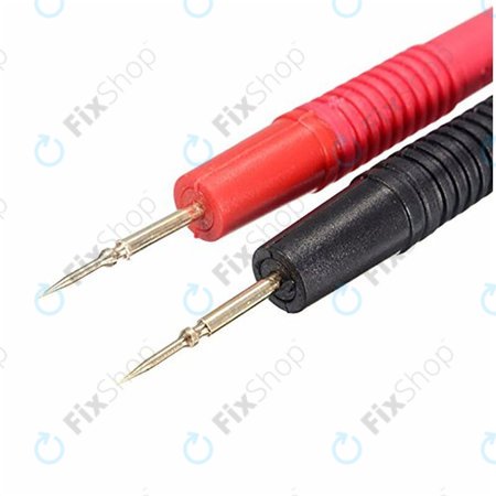 UNI-T - Dvostruki ispitni kabel za multimetar