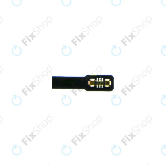 Baterija za Apple Watch 5 44 mm, 290mAh, Li-Pol, 3.82 V, A2181, HQ