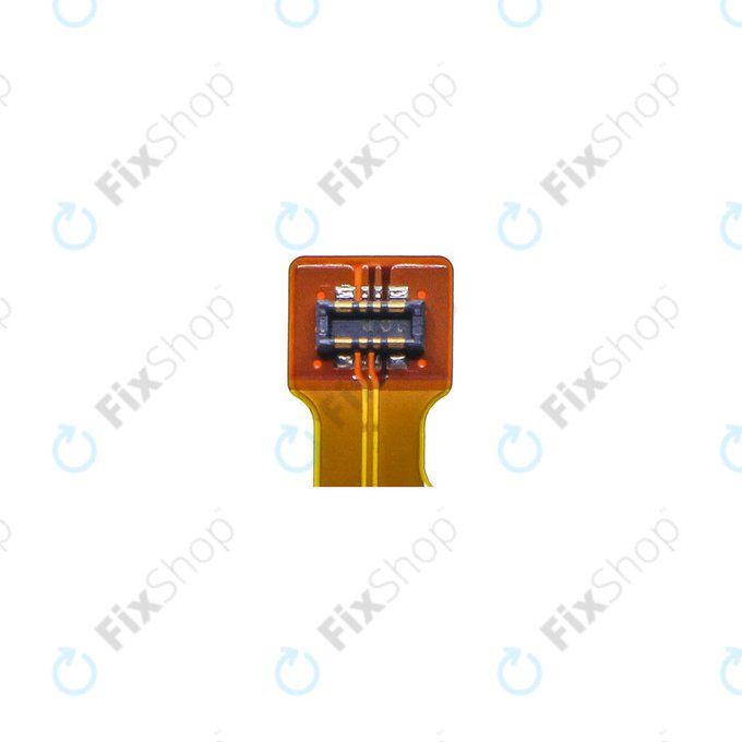 Baterija za  Samsung A33 A336B, A53 A536B, 4700mAh, Li-Pol, 3.85 V, EB-BA336ABY, HQ