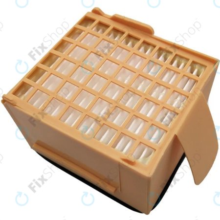 Vorwerk Kobold VK135, VK136 - Filter za prašinu