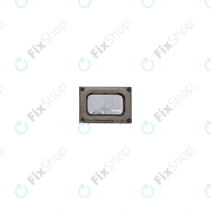 OnePlus Nord, CE 5G - Zvučnik za uho