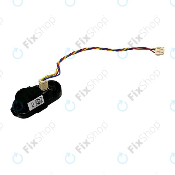 Senzor zida za Dreame Bot L10s Ultra Gen2, L20 Ultra, L40 Ultra, X30 Ultra