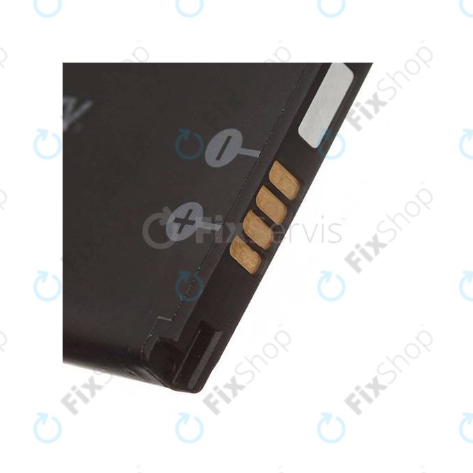 Blackberry Z10 - Baterija LS1 BAT-47277-003, BAT-47277-008 1800mAh