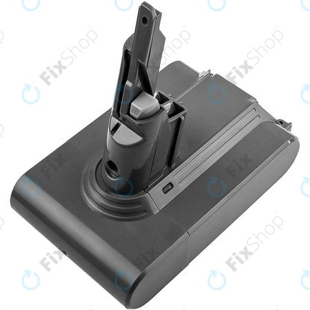 Dyson V7 - Baterija Li-Ion 2000mAh HQ