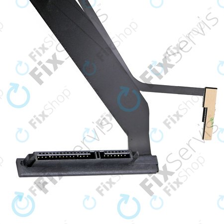 Apple MacBook Pro 13" A1278 (sredina 2012.) - SATA HDD kabel
