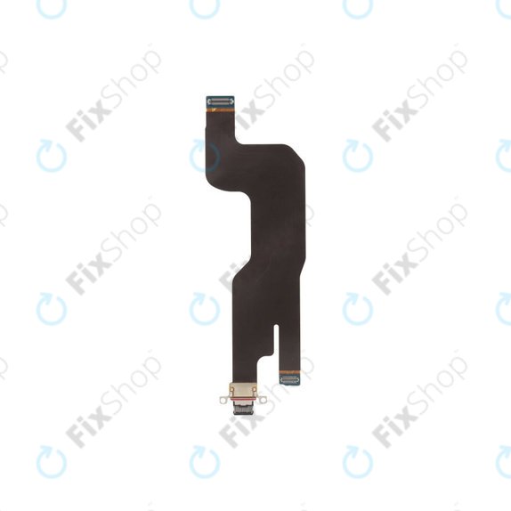 Samsung Galaxy Z Fold 7 F966B - Konektor za punjenje + Flex kabel