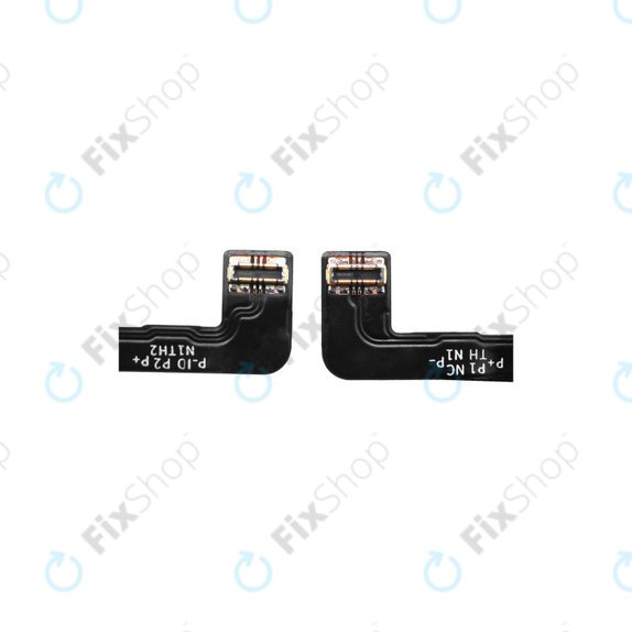Baterija za Honor Magic 5 Pro, 5350mAh, Li-Pol, 3.86V, HB526881EHC, HQ