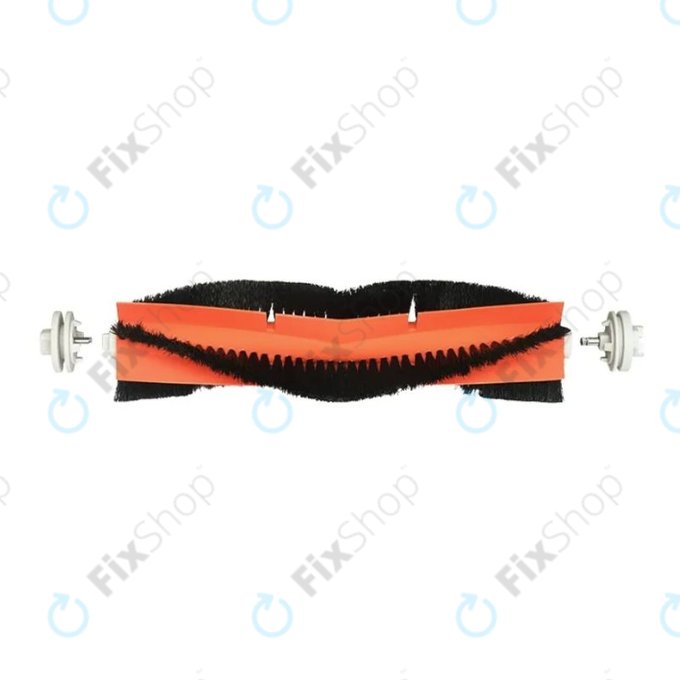 Xiaomi Dreame Bot L10 Pro, D9-serija, F9-serija, Trouver Roboter LDS - Glavna četka (uklonjivi valjak)