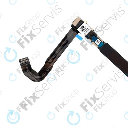 Apple MacBook Pro 13" A1706 (Late 2016 - Mid 2017), A1989 (2018 - 2019) - Dodirna ploča + dodirna kontrolna ploča