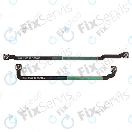 Apple iPhone 5 - Signalne Antene za Matičnu Ploču