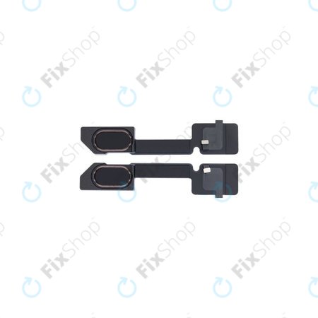 Apple MacBook Pro 16" M1 Max A2485 (2021) - Set zvučnika (lijevi + desni)