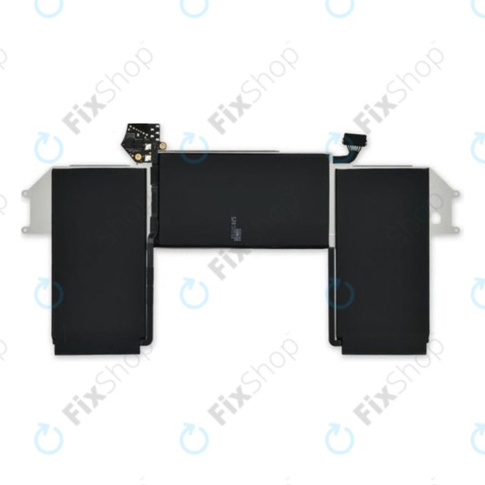 Apple MacBook Air 13" A2337 (2020) - Baterija A2389 4380mAh