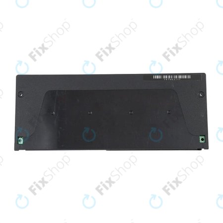 Sony Playstation 4 Slim - Izvor ADP-160FR - N17-160P1A