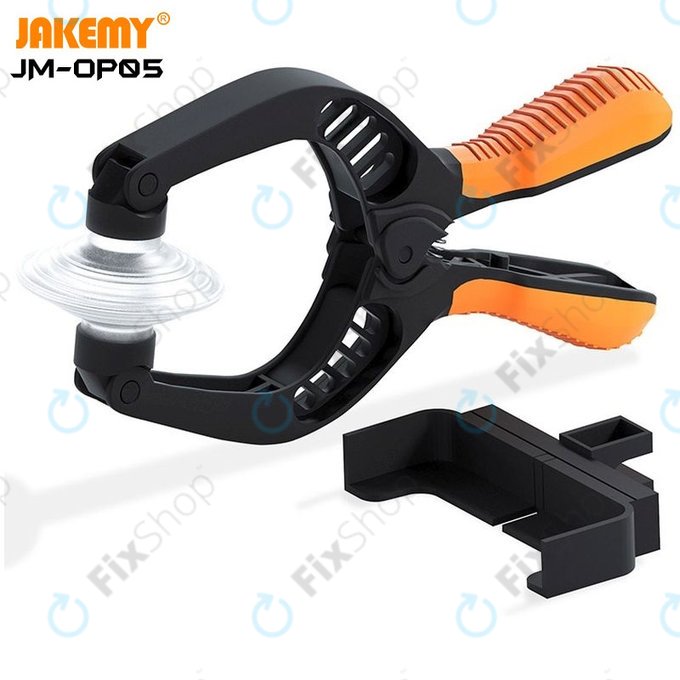 Jakemy JM-OP05 - Alat za otvaranje LCD zaslona