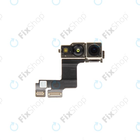 Prednja kamera za iPhone 15 Plus | 661-37214 | Genuine Apple