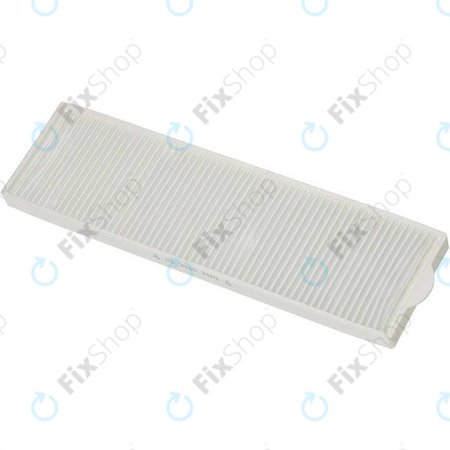 Bissell Lift-Off, Momentum, PowerTrak, Total Floors, Velocity - Filter Style 8 & 14