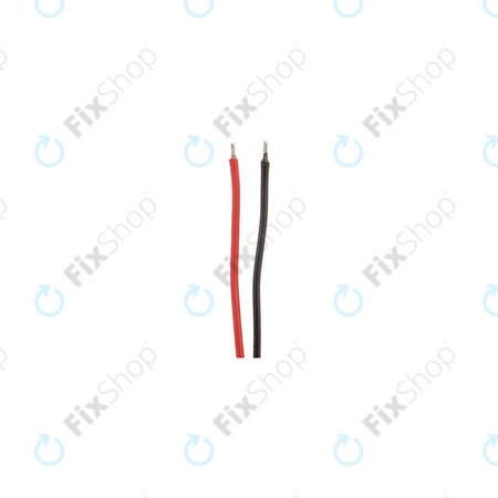 Baterija za Plantronics Voyager Focus B825, 360mAh, Li-Pol, 3.7V, AHB403029, HQ