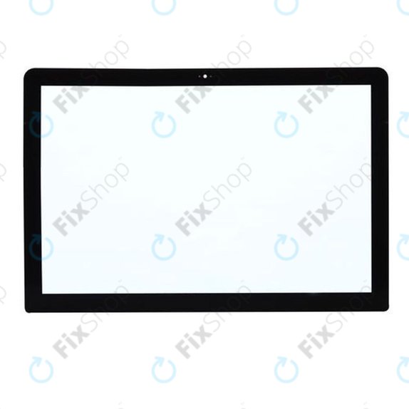 Apple MacBook Pro 13" A1278 (sredina 2009. - Sredina 2012.) - Prednje staklo