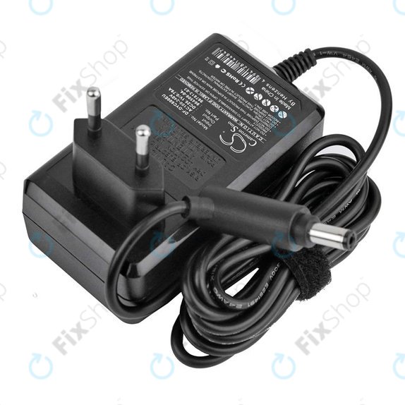 Dyson V-series, DC-series - Punjač 964506-04, 967813-03 DC26.1V/0.78A