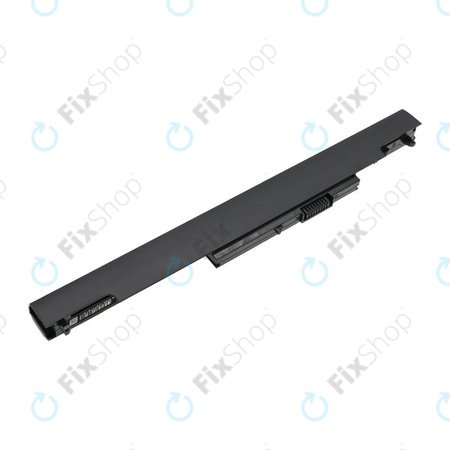 Baterija za HP Pavilion 14, 15, 17, HP 250 G4, G5, 2600mAh, Li-Ion, 10.95V, HS04, HQ