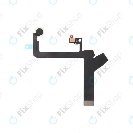 Apple iPhone 16 Pro Max - Senzor blizine + Fleksibilni kabel