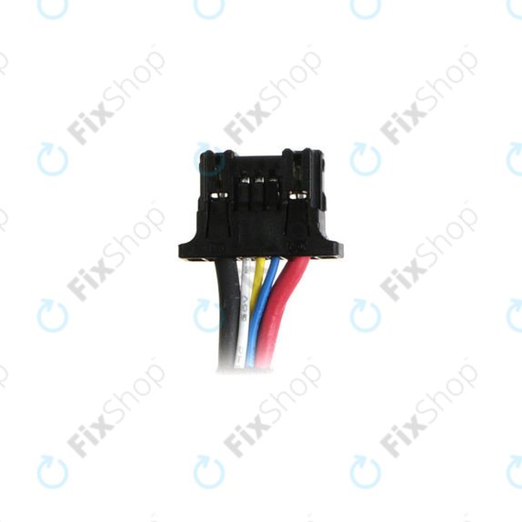 Baterija za Lenovo ThinkPad T550, T560, W550, 3900mAh, Li-Pol, 11.4V, 45N1743, HQ