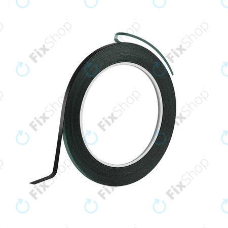 Sunshine SS-3M - Univerzalna ljepljiva traka - 3mm x 10m