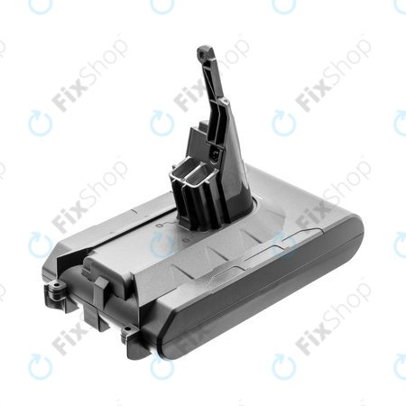 Dyson V8 - Baterija 215681, PM8-US-HFB1497A Li-Ion 21.6V 2800mAh HQ