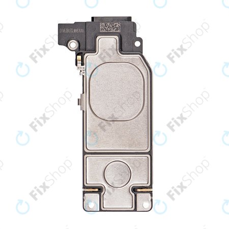 Apple iPhone 7 Plus - Zvučnik