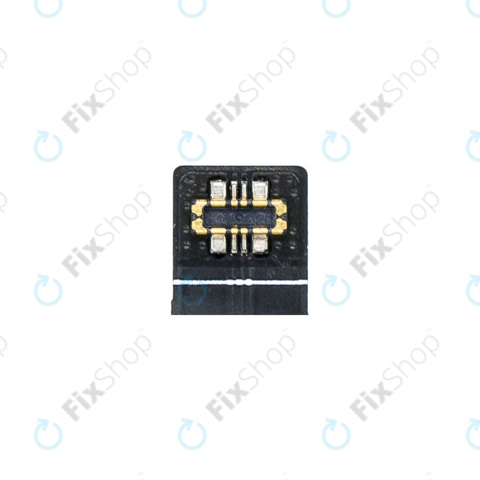 Baterija za  Xiaomi Poco X3 NFC M2107J20CG, 4950mAh, Li-Pol, 3.85 V, BN57, HQ