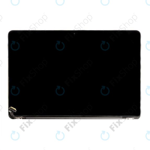 Apple MacBook Pro 15" A1286 (Early 2011 - Kraj 2011) - LCD zaslon + prednje staklo + kućište Refurbished