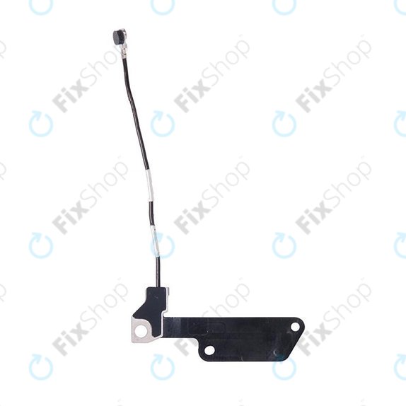 Apple iPhone 7 - WiFi / Bluetooth antena