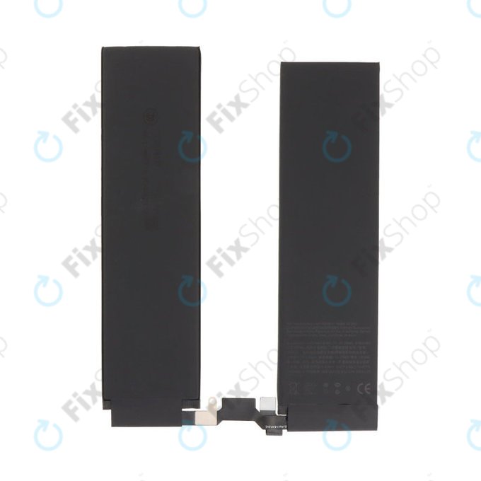Apple iPad Pro 11 (2024) - Baterija 0098S 8160mAh