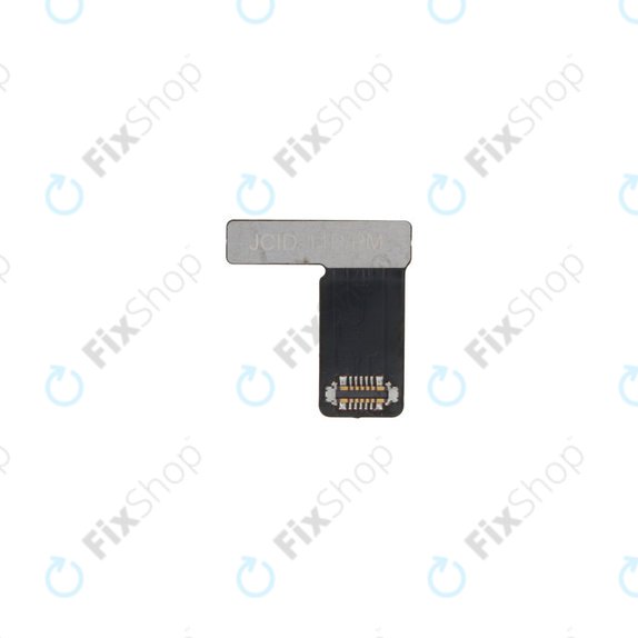 JC V1S, V1SE, V1S Pro - Fleksibilni kabel za Dot Projector (JCID) za iPhone 11 Pro i 11 Pro Max