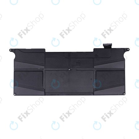 Apple MacBook Air 11" A1370 (krajem 2010.) - Baterija A1375 4900mAh