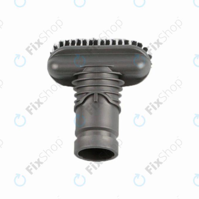 Dyson DC-series, V6 - Set mlaznica od 4 dijela