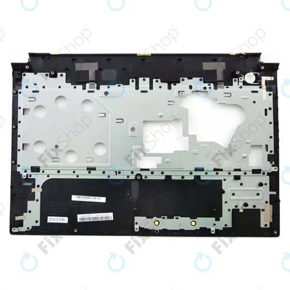 Lenovo B50-30, B50-45, B50-70, B50-80 - Poklopac C (naslon za ruke)