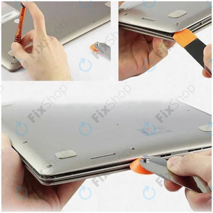 Jakemy JM-0P06 - Valjak za otvaranje LCD ekrana