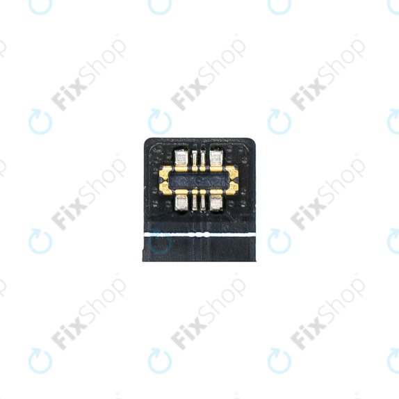 Baterija za  Xiaomi Poco X3 NFC M2107J20CG, 4950mAh, Li-Pol, 3.85 V, BN57, HQ