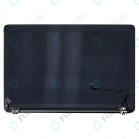 Apple MacBook Pro 13" Retina A1502 (Early 2015) - LCD zaslon + prednje staklo + kućište Refurbished