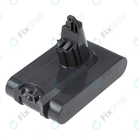 Dyson DC-series, V6 - Baterija Li-Ion 1500mAh HQ