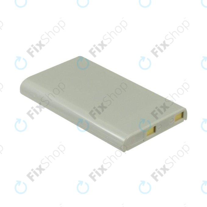 Baterija za Minolta DiMAGE X, Xi, Xt, Xt Biz, Xg, 750mAh, Li-Ion, 3.7V, NP-200, HQ