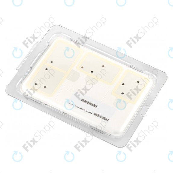 Baterije za iPhone 15 | 661-35885 | 3349mAh | Genuine Apple