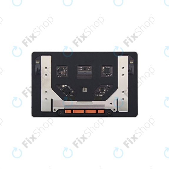 Apple MacBook Pro 13" A2159 (2019) - Touchpad (Space Gray)
