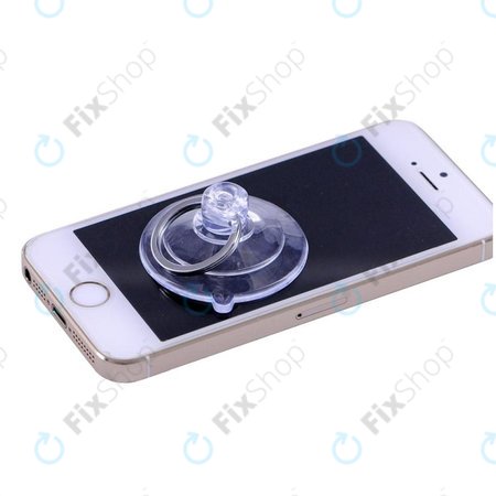 Vakumska čašica za rastavljanje LCD-a