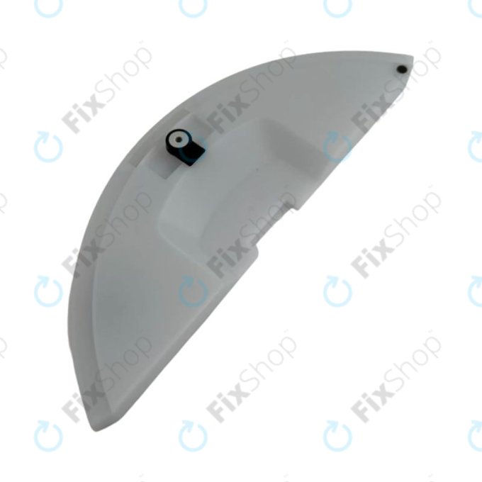 Xiaomi Dreame L10s Plus, Pro Gen2, S10, S10 Plus - Spremnik za vodu