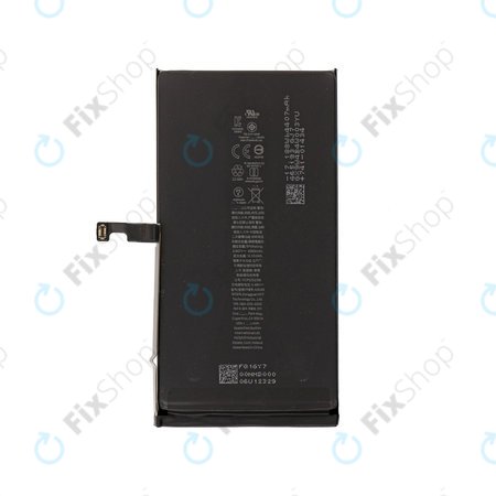 Apple iPhone 15 Plus - Baterija A3039 4383mAh