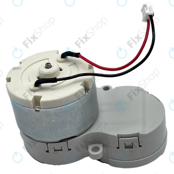 Motor bočne četke za Dreame Bot L10 Ultra, L20 Ultra, Mi Robot Vacuum X20