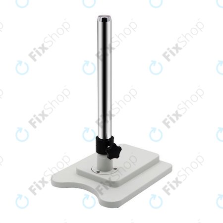 Mikroskop FX179 - 38MP kamera, HDMI